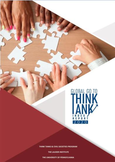global go to think tank index report 2020.jpg