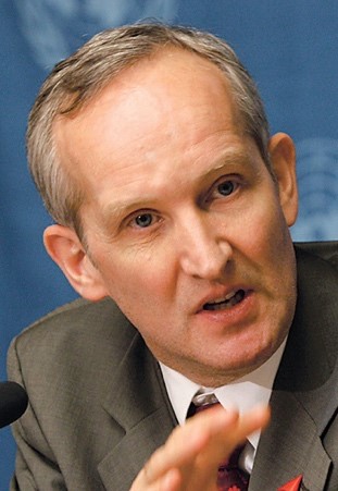 Bernhard Schwartländer.jpg